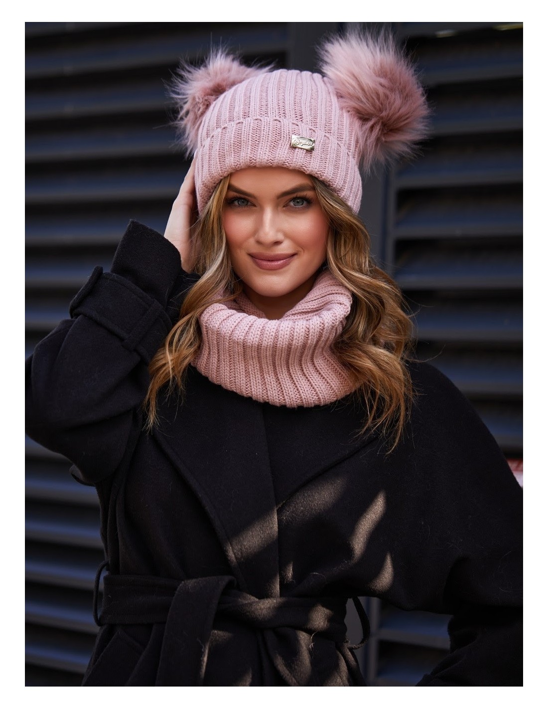 Pulver-Winter-Set C18 – Online-Shop – Boutique